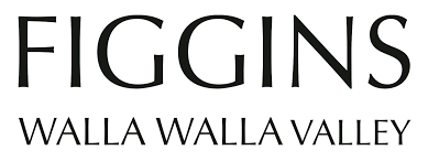 (image for) Figgins Wala Wala 2011 [WE 94] - WAS: $150++
